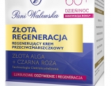 /files/photo/pani walewska_zlota regeneracja 60+_kartonik.jpg